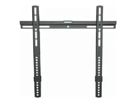 gembird-or-uchwyt-na-sciane-or-wm-55f-03-or-nieruchomy-or-czarny