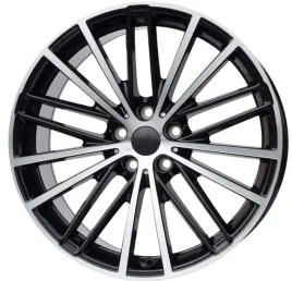 felgi-19-bmw-seria-1-f40-seria-2-f45-f46-active-tourer-seria-3