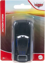 cars-auta-jackson-storm-autko-1-55-samochodzik-mattel-gnw91