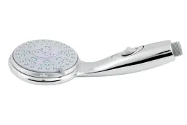 sluchawka-prysznicowa-raczka-natryskowa-2-funkcje-hydroland