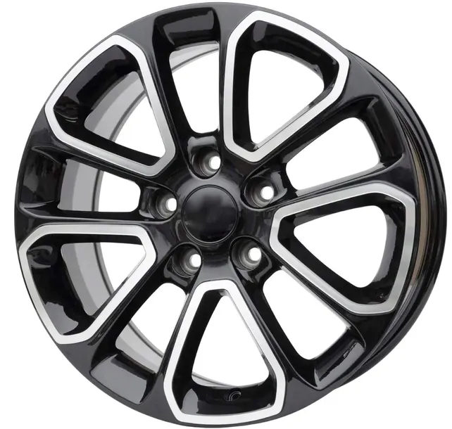 felgi-18-gmc-safari