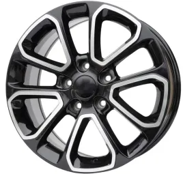 felgi-18-gmc-safari
