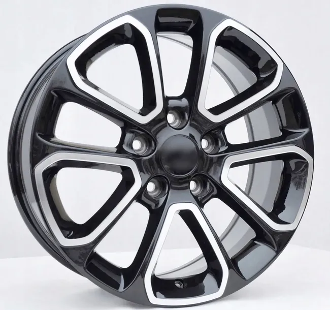 felgi-18-gmc-safari-stan-nowy