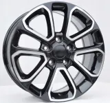 felgi-18-gmc-safari-stan-nowy