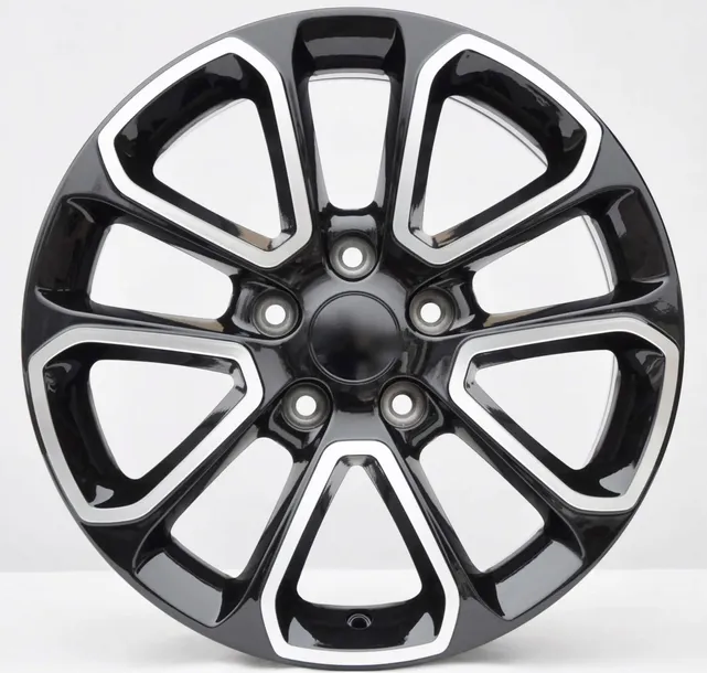 felgi-18-gmc-safari-waga-z-opakowaniem-60-kg