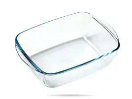 naczynie-zaroodporne-do-air-fryer-23-x-15-cm-12-l-pyrex