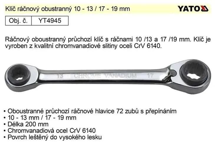 klucz-oczkowy-odgiety-yato-yt-4945-stal-chromowo-wanadowa-profesjonalny-kod-producenta-yt-4945