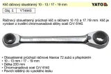 klucz-oczkowy-odgiety-yato-yt-4945-stal-chromowo-wanadowa-profesjonalny-kod-producenta-yt-4945