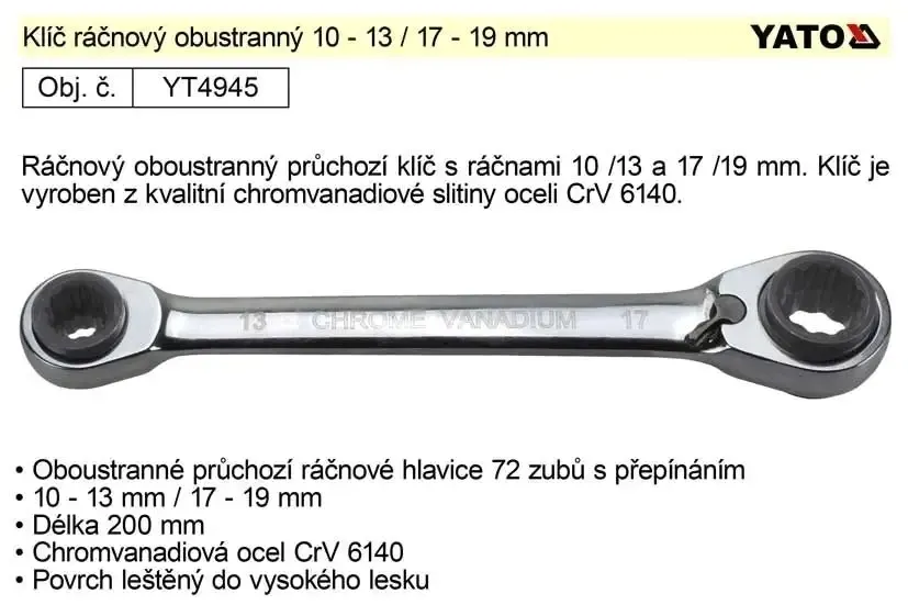 klucz-oczkowy-yato
