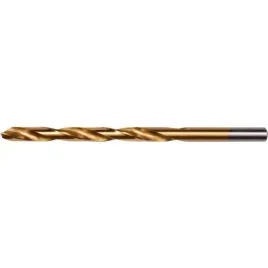 wiertlo-hss-tin-do-metalu-8-5mm-yato-yt-44659-tytanowe