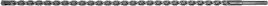 wiertlo-do-betonu-zbrojonego-12x600mm-yato-yt-41963-mur-twardy