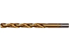 wiertlo-do-metalu-hss-tin-8mm-yato-yt-44658-do-stali-tytan