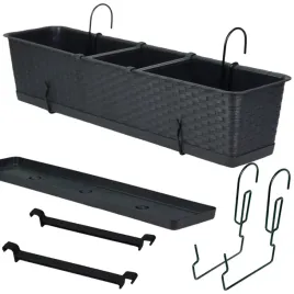 skrzynka-balkonowa-ratolla-z-podstawka-doniczka-prostokatna-69cm-uchwyty