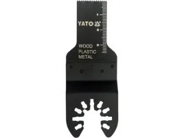 brzeszczot-uniwersalny-do-urzadzen-wielofunkcyjnych-multi-yato