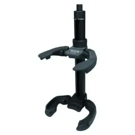 sciagacz-do-sprezyn-mcphersona-29t-yato-yt-2535