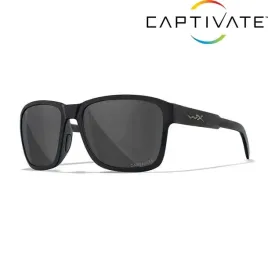 okulary-przeciwsloneczne-wiley-x-trek-captivate-grey-matte-black-frame