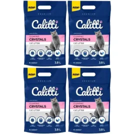 calitti-clumping-crystals-silikonowy-4x-38-l