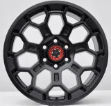 felgi-20-hummer-h3-stan-nowy