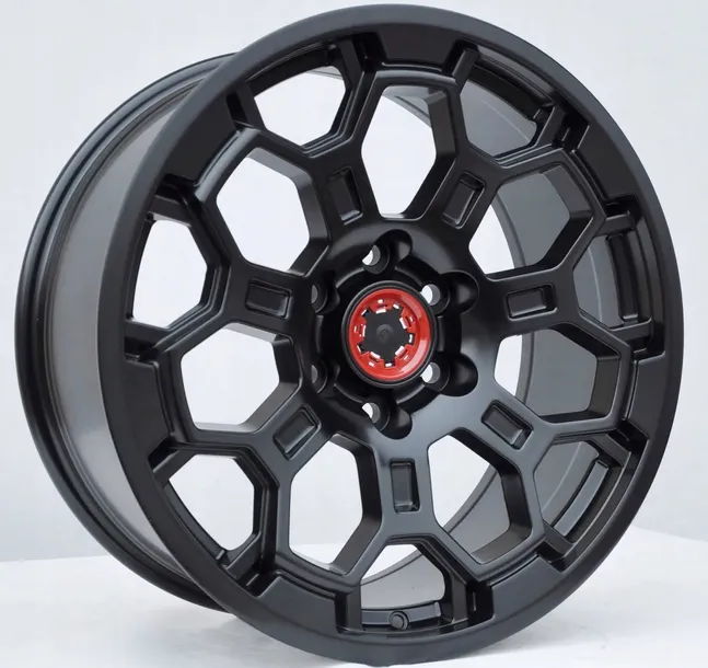 felgi-20-hummer-h3-waga-z-opakowaniem-120-kg
