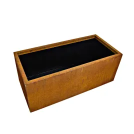 donica-corten-dom-ogrod-taras-100x46x40cm