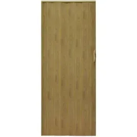 drzwi-harmonijkowe-001p-46g-80-jasny-dab-mat-g-80-cm