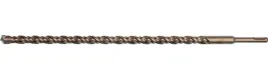 wiertlo-do-betonu-sds-plus-18x460-yato-wiertla-udarowe-mur-twardy