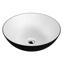 umywalka-nablatowa-rosa-black-white-nowoczesna-elegancja-i-styl