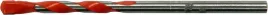 wiertlo-3mm-x-60mm-yato-yt-43940-do-drewna-metalu-plastiku-uniwersalne