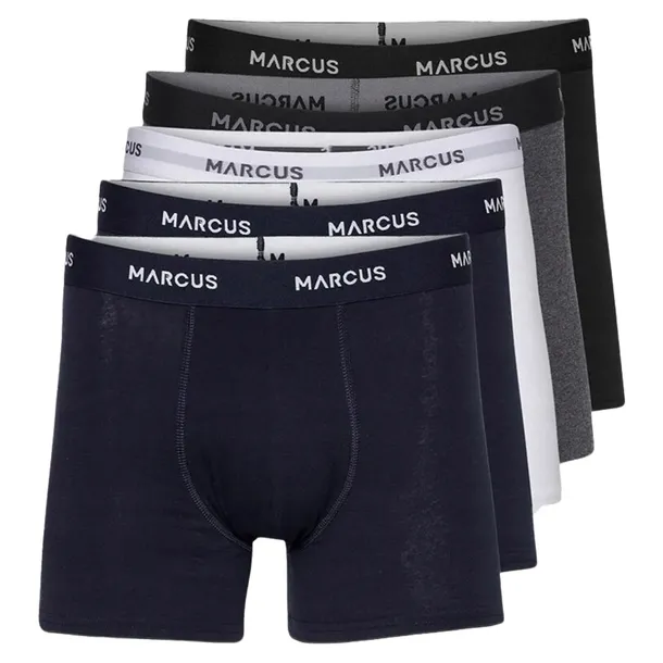 marcus-roxy-solid-m-meskie-bokserki