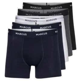 marcus-roxy-solid-m-meskie-bokserki