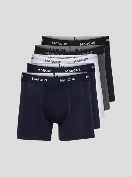 marcus-roxy-solid-m-meskie-bokserki-stan-nowy