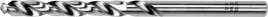 wiertlo-do-metalu-hss-5-2mm-stal-nierdzewna-premium-yato-yt-44220