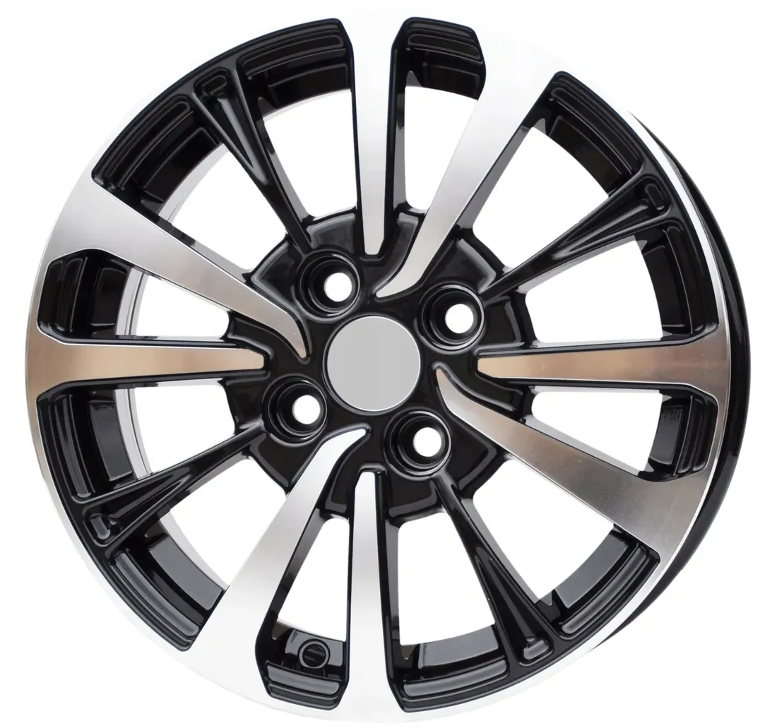 felgi-14-audi-a2-1-2-tdi