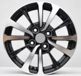 felgi-14-audi-a2-1-2-tdi-stan-nowy