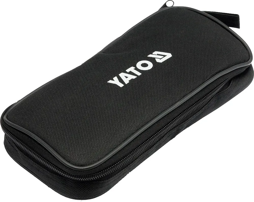 multimetr-cegowy-yato-yt-73091