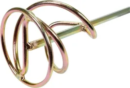 mieszadlo-mieszajace-do-zapraw-murarskich-41cm-yato