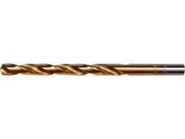 wiertlo-do-metalu-5-2-mm-hss-tin-yato-stal-nierdzewna-otwornica