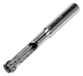 otwornica-wiertlo-do-gresu-plytki-6mm-yato-yt-60422