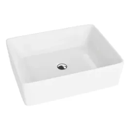 umywalka-nablatowa-alegranza-z-porcelany-biala-bez-przelewu