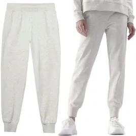 spodnie-dresowe-damskie-4f-sportowe-dresy-bawelniane-joggery-f606-27m-xxl
