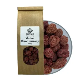 malina-owoc-suszony-100g-napar-owocowy-tisania