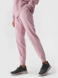 spodnie-dresowe-damskie-4f-sportowe-dresy-bawelniane-joggery-f606-56s-l