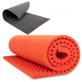 nowoczesne-panele-akustyczne-fala-3cm-bitmat-absorber-nadmiaru-dzwieku-4-m