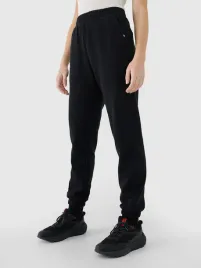 spodnie-dresowe-damskie-4f-sportowe-dresy-bawelniane-joggery-f1013-20s-xs