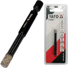 wiertlo-diamentowe-yato-do-gresu-6mm-hex-do-plytek-ceramiki-mrozoodpornych