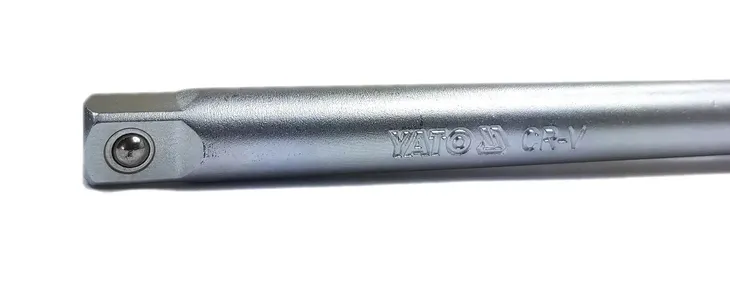 przedluzka-do-nasadek-yato-warsztatowa-1-2-cala-254-mm-stal-crv-kod-producenta-yt-3847