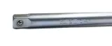 przedluzka-do-nasadek-yato-warsztatowa-1-2-cala-254-mm-stal-crv-kod-producenta-yt-3847