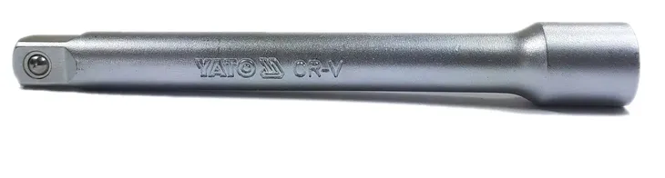przedluzka-do-nasadek-yato-warsztatowa-1-2-cala-254-mm-stal-crv-stan-nowy