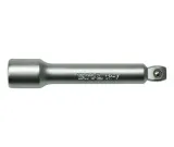 przedluzka-do-nasadek-yato-warsztatowa-1-2-cala-254-mm-stal-crv-rodzaj-klucza-nasadowy-marka-yato