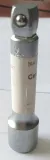 przedluzka-do-nasadek-yato-warsztatowa-1-2-cala-254-mm-stal-crv-kod-producenta-yt-3847-rodzaj-klucza-nasadowy